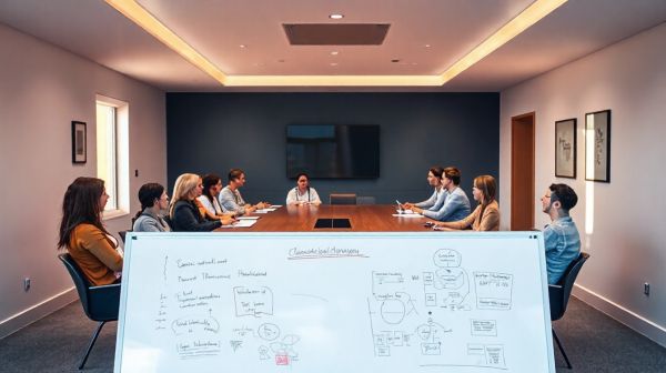 Découvrez les avantages du 100% EFC pour les professionnels de l'éducation canine