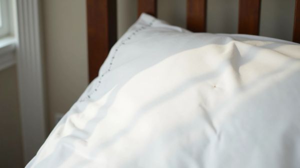 Détection punaise de lit : comment identifier les signes d'infestation