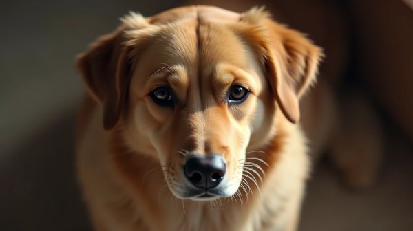 Mutuelle chien : choix surprenant pour une protection optimale