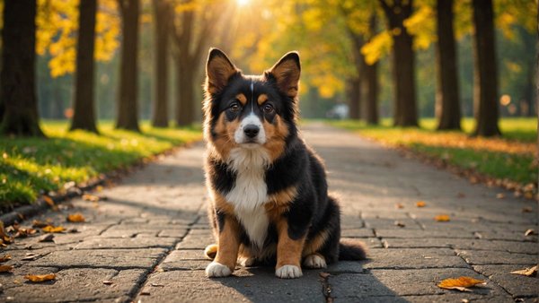 Découvrir les animaux : conseils et soins pour vos animaux de compagnie
