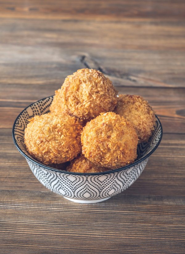 Croquettes chien sans céréales: pour une meilleure santé canine